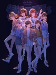 海角上的兄妹未删减版